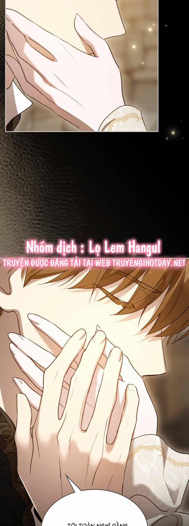 Giết Chết Ác Nữ Phản Diện 92 trang 27