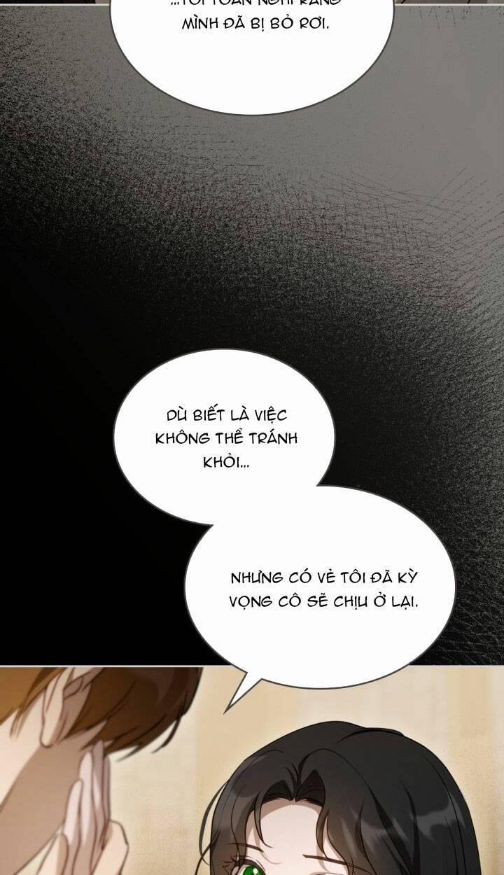 Giết Chết Ác Nữ Phản Diện 92 trang 28