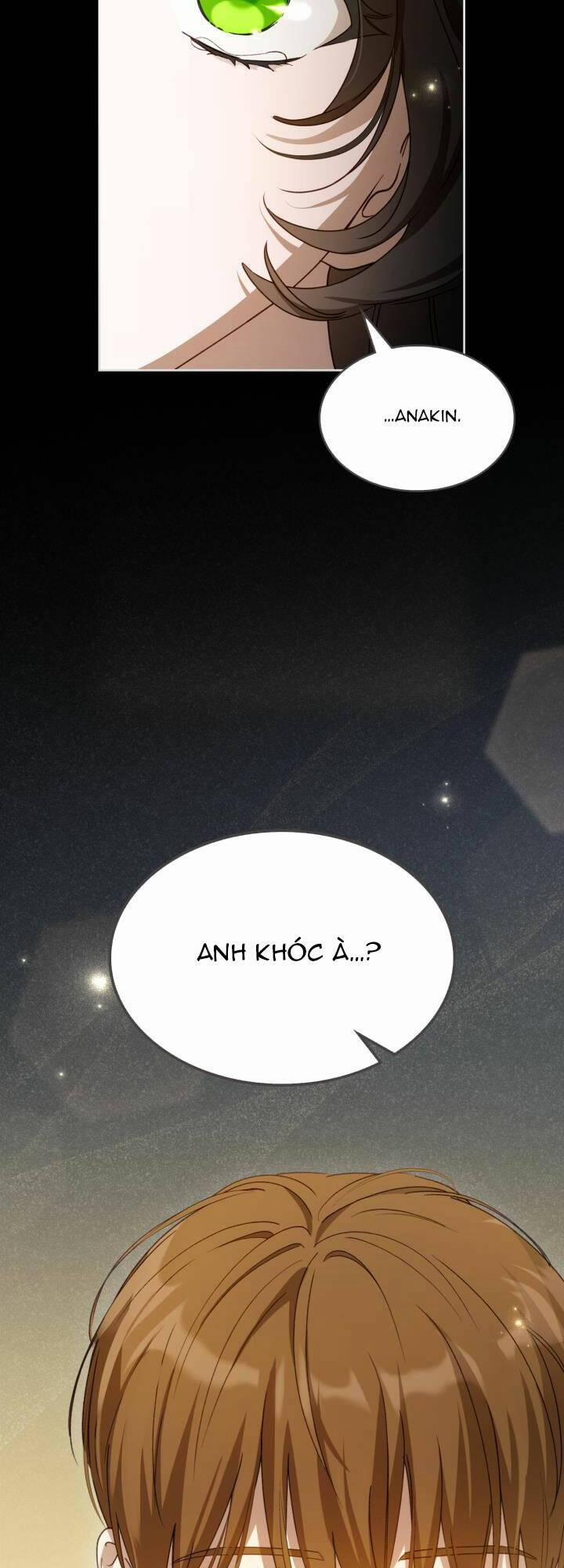 Giết Chết Ác Nữ Phản Diện 92 trang 30