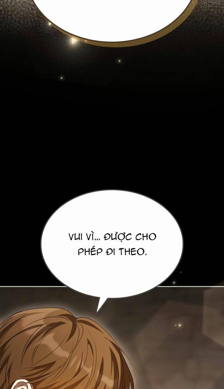 Giết Chết Ác Nữ Phản Diện 92 trang 32