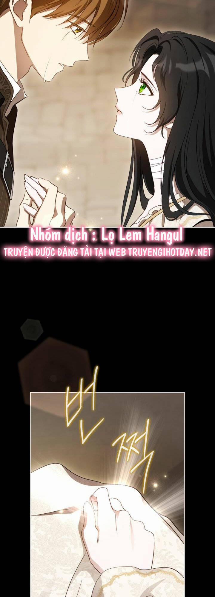 Giết Chết Ác Nữ Phản Diện 92 trang 33