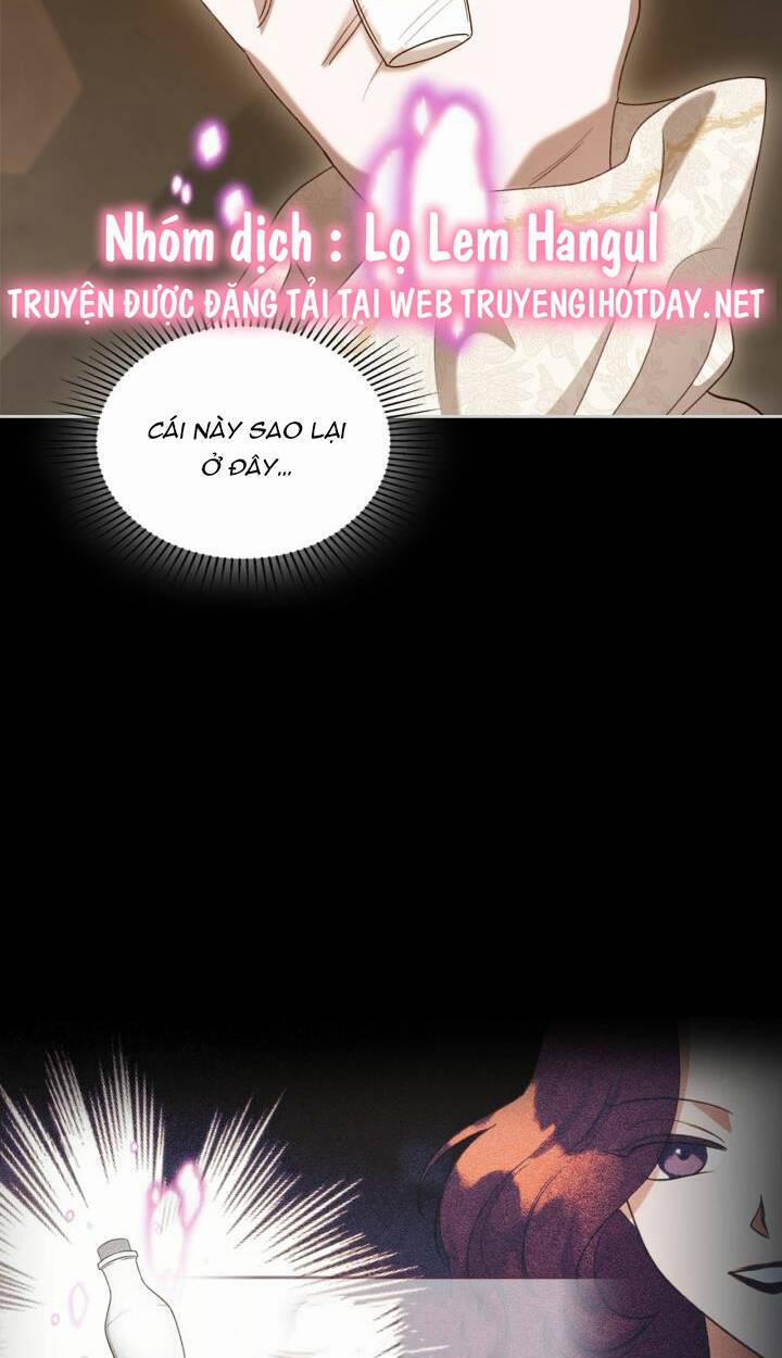 Giết Chết Ác Nữ Phản Diện 92 trang 35