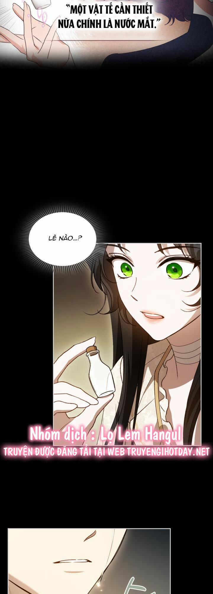 Giết Chết Ác Nữ Phản Diện 92 trang 36