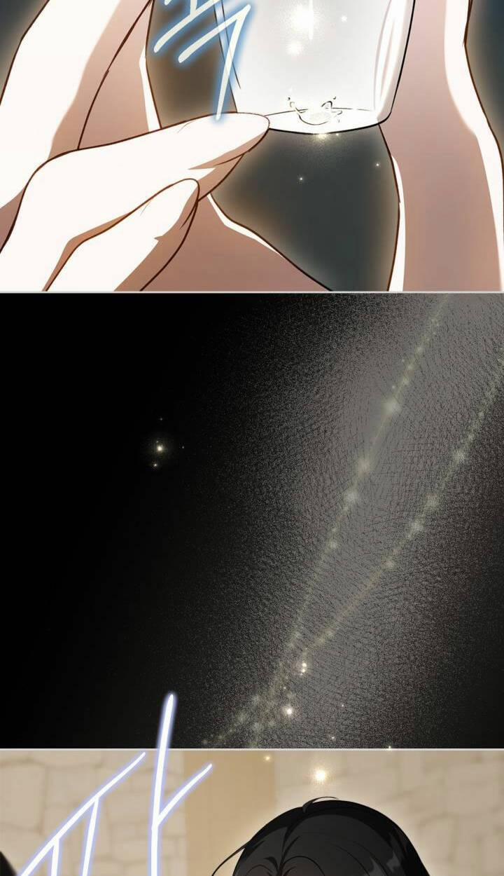 Giết Chết Ác Nữ Phản Diện 92 trang 38