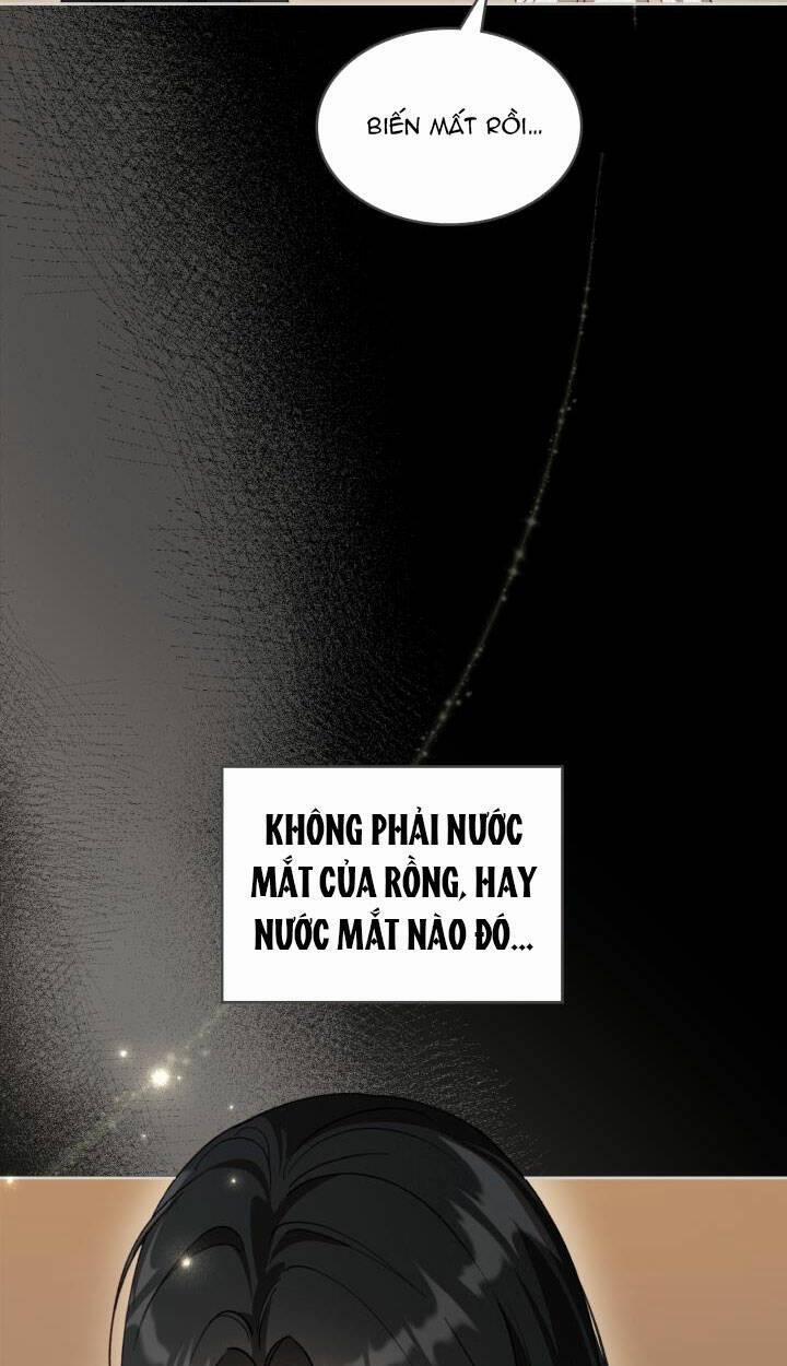 Giết Chết Ác Nữ Phản Diện 92 trang 40