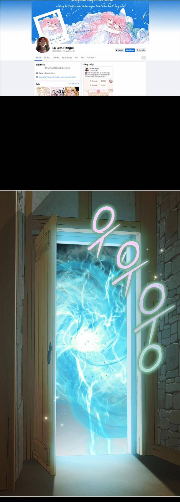 Giết Chết Ác Nữ Phản Diện 92 trang 42