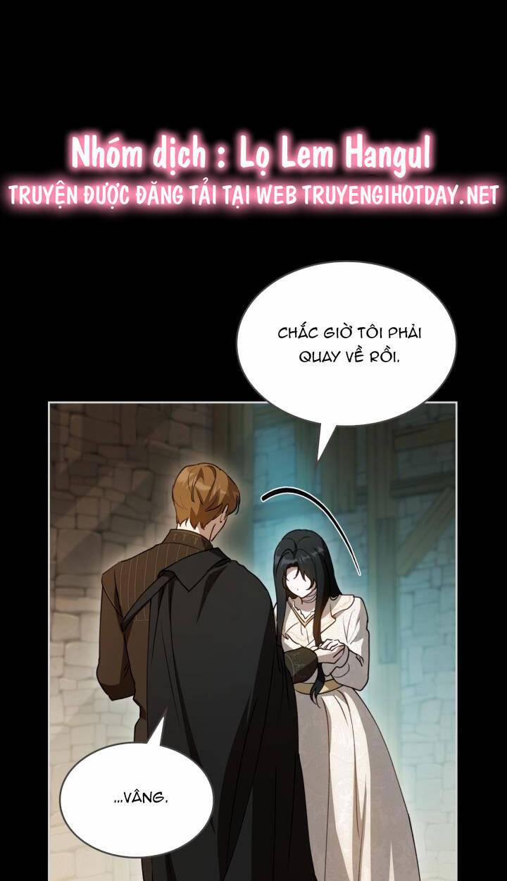 Giết Chết Ác Nữ Phản Diện 92 trang 43