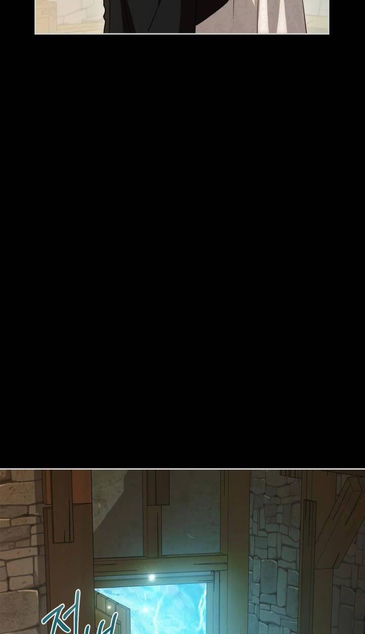 Giết Chết Ác Nữ Phản Diện 92 trang 44