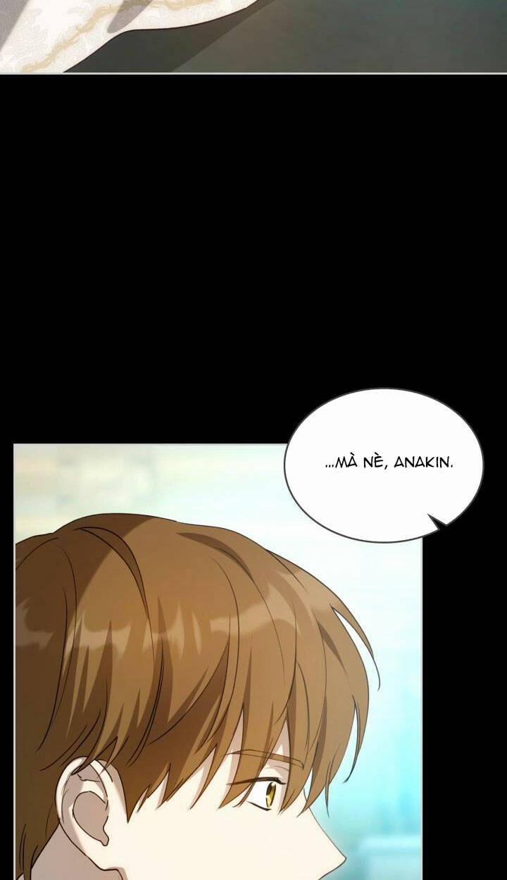 Giết Chết Ác Nữ Phản Diện 92 trang 46