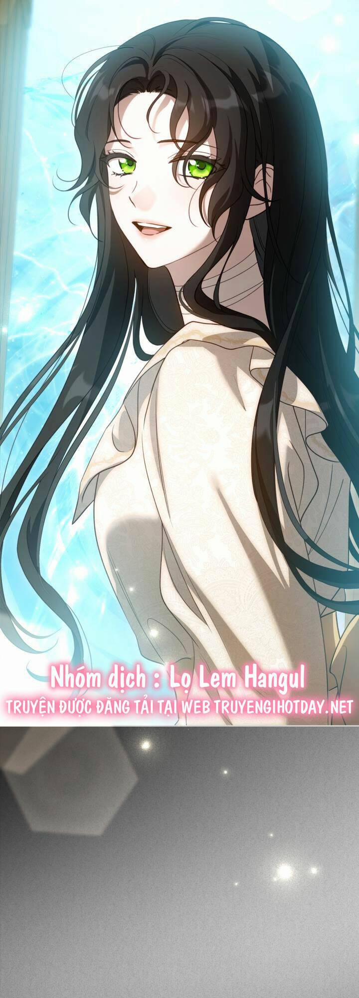 Giết Chết Ác Nữ Phản Diện 92 trang 48