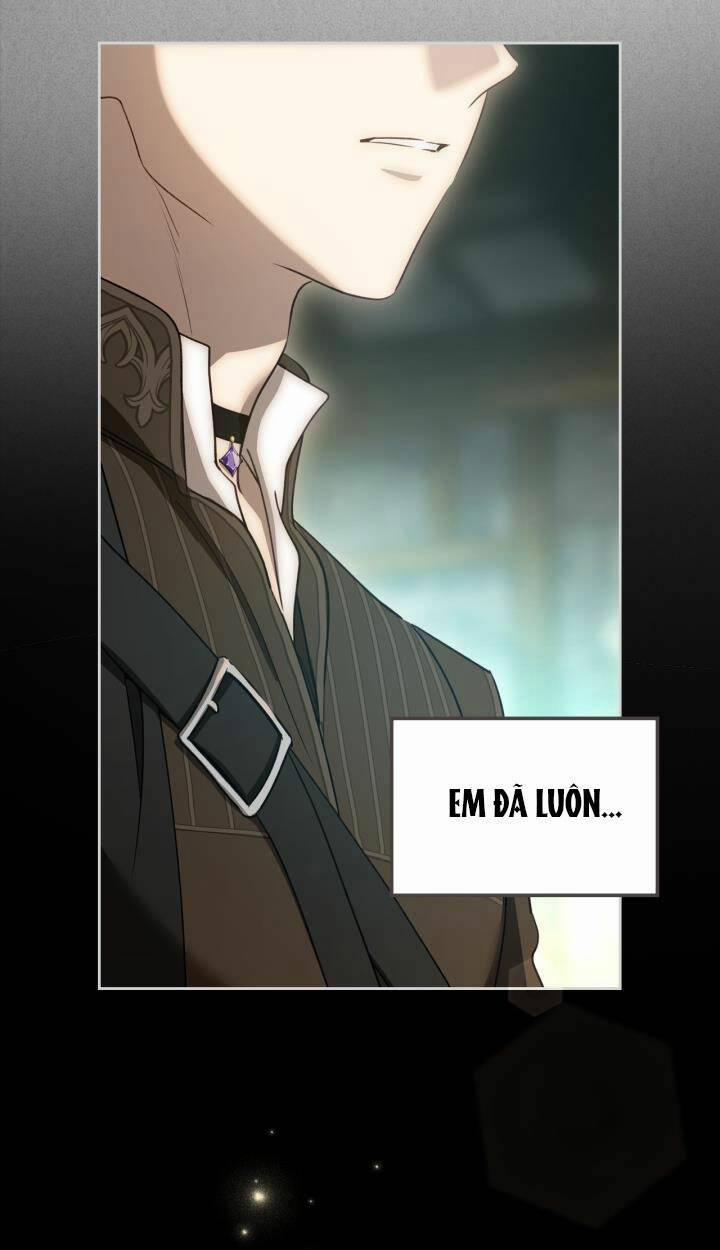 Giết Chết Ác Nữ Phản Diện 92 trang 49