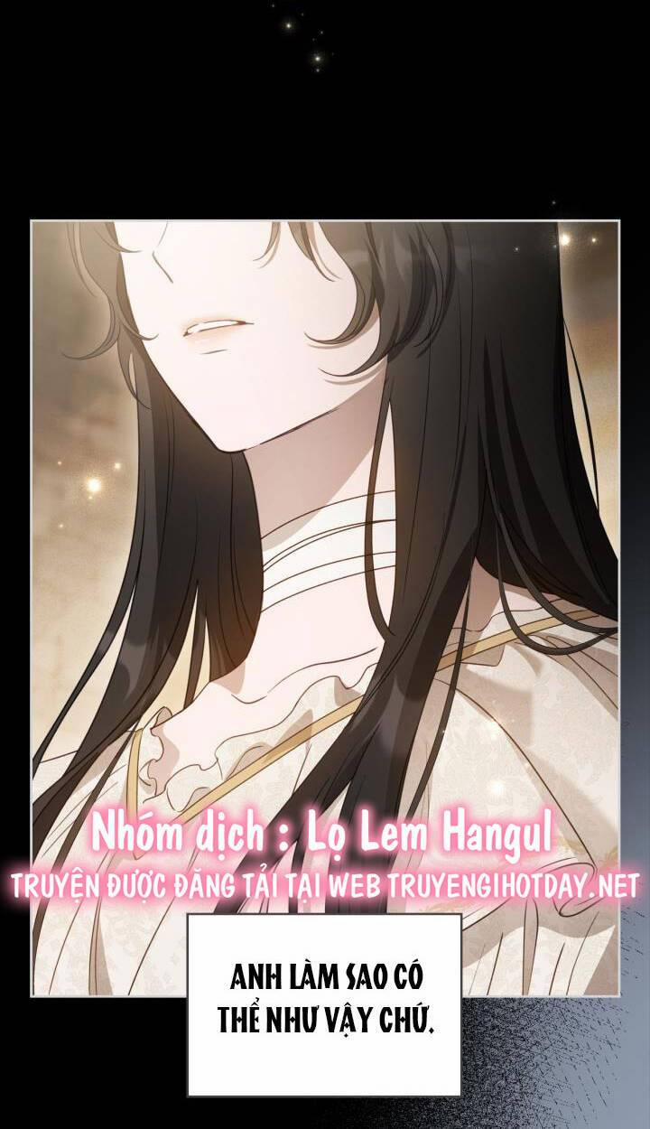 Giết Chết Ác Nữ Phản Diện 92 trang 5