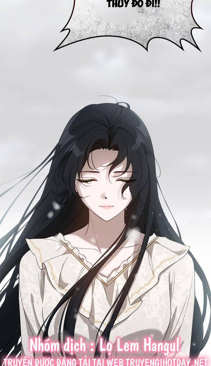Giết Chết Ác Nữ Phản Diện 92 trang 52
