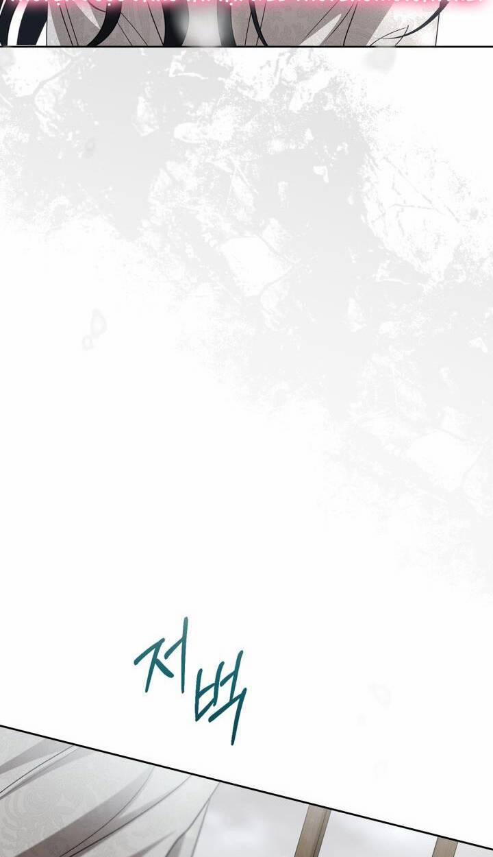 Giết Chết Ác Nữ Phản Diện 92 trang 53