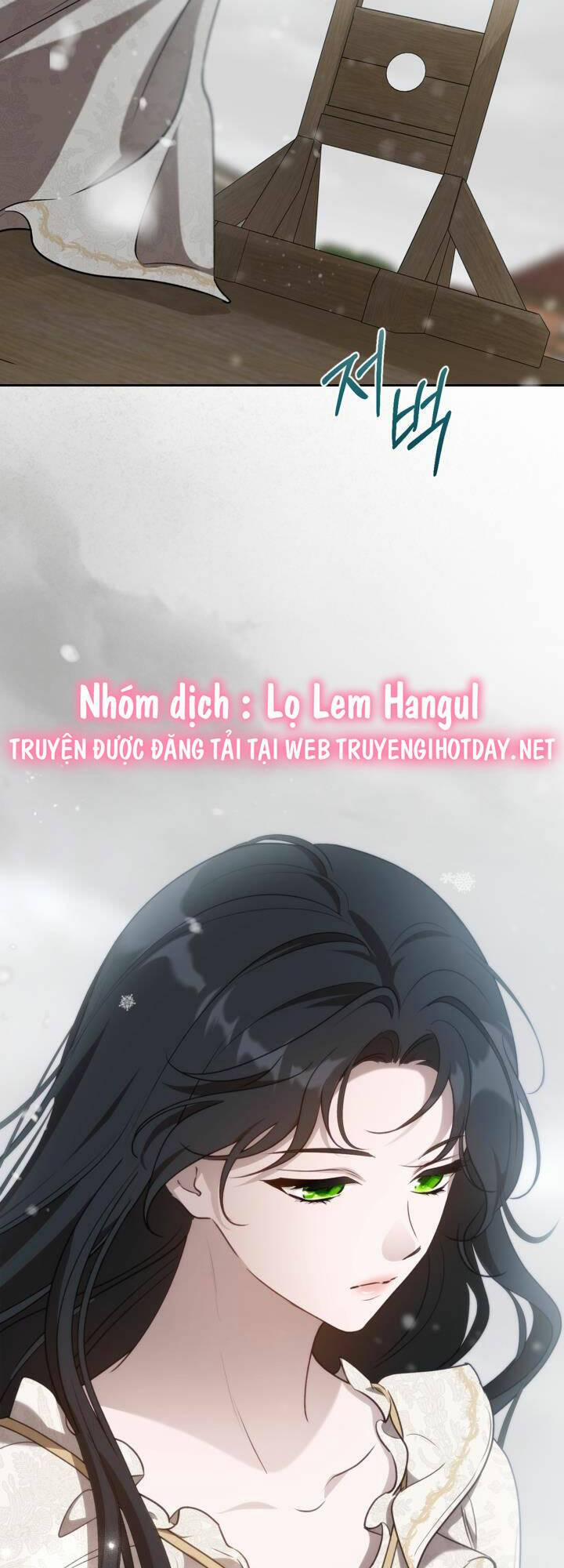 Giết Chết Ác Nữ Phản Diện 92 trang 54