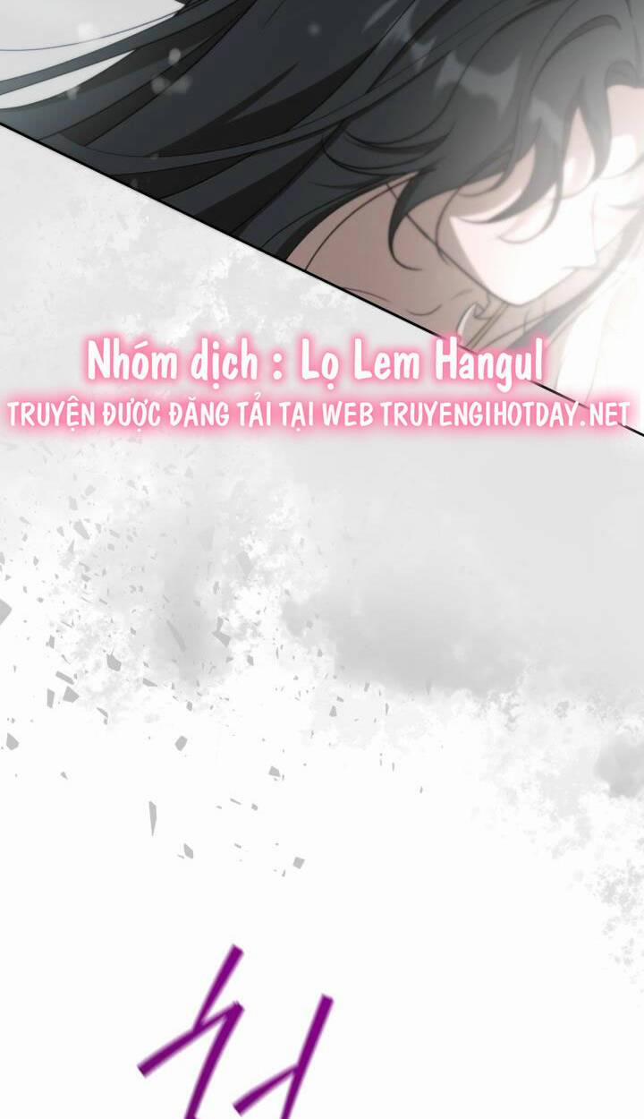Giết Chết Ác Nữ Phản Diện 92 trang 56