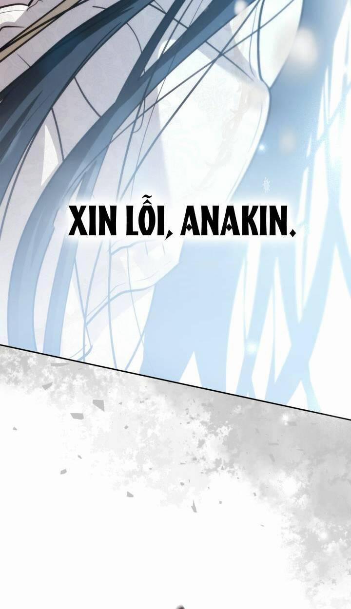 Giết Chết Ác Nữ Phản Diện 92 trang 59