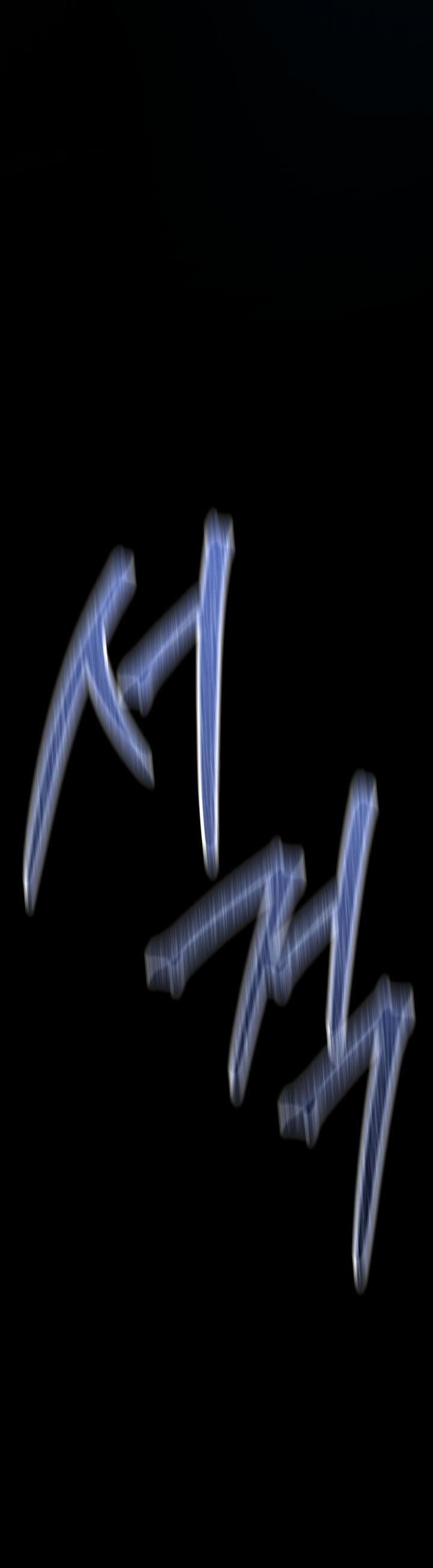 Giết Chết Ác Nữ Phản Diện 93.2 trang 1