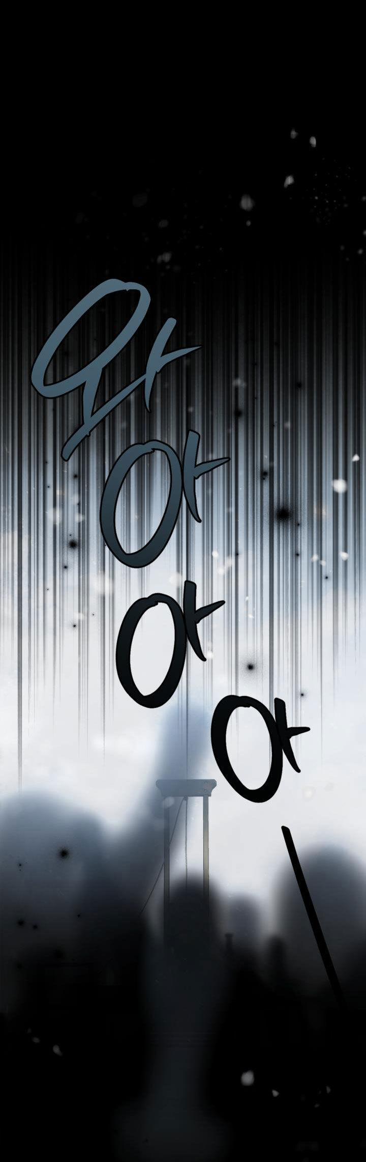 Giết Chết Ác Nữ Phản Diện 93.2 trang 2