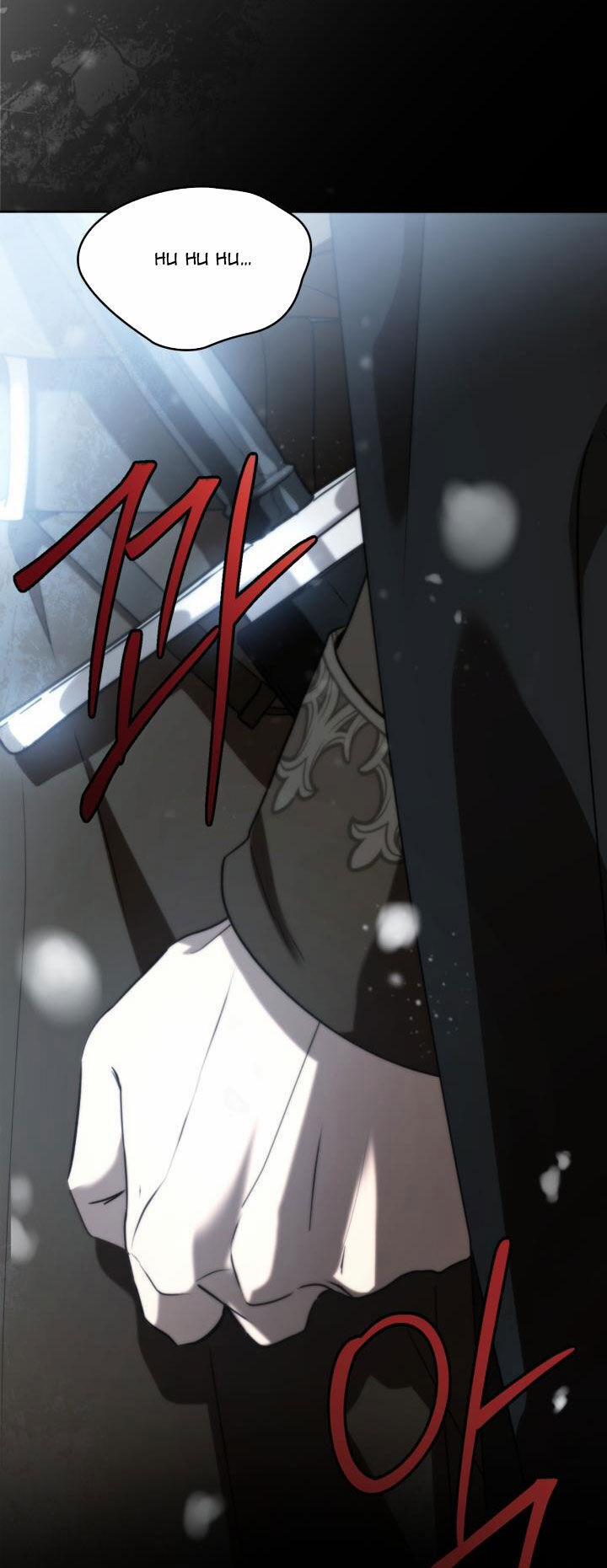 Giết Chết Ác Nữ Phản Diện 93.2 trang 4