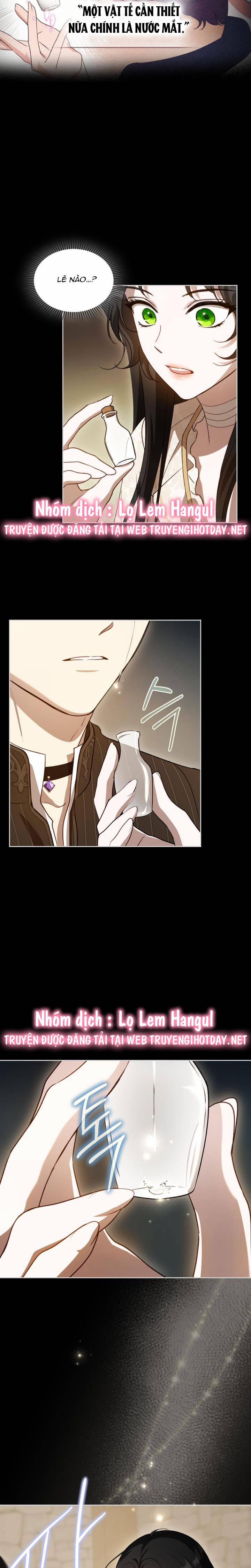 Giết Chết Ác Nữ Phản Diện 93 trang 12