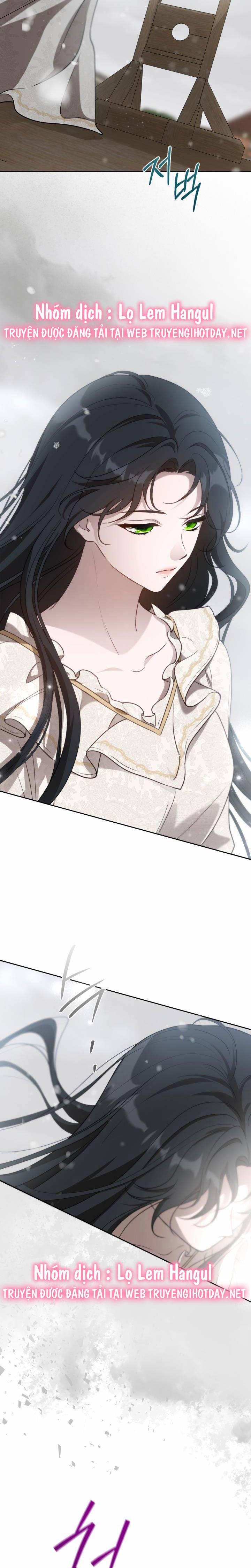 Giết Chết Ác Nữ Phản Diện 93 trang 18