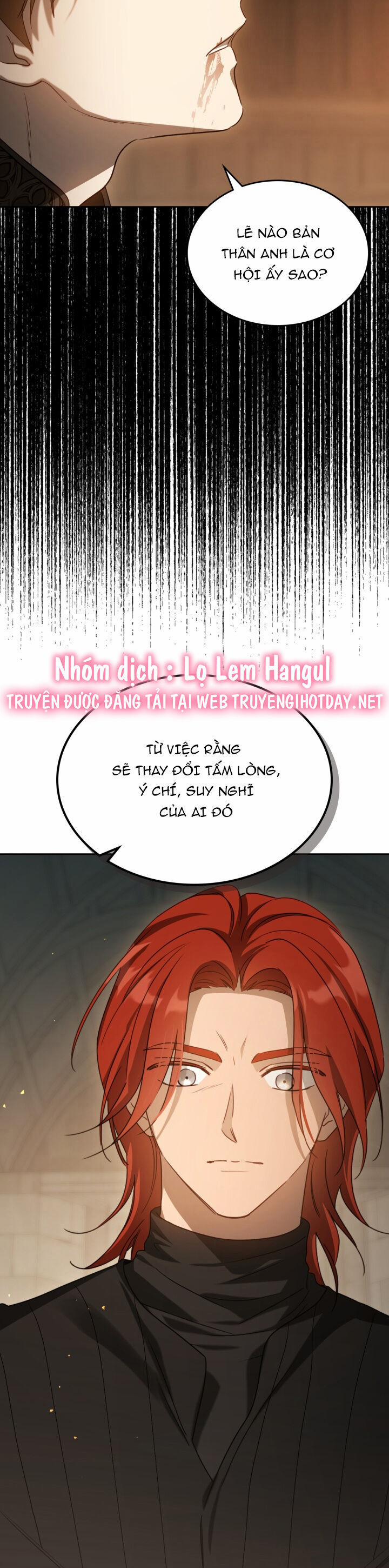 Giết Chết Ác Nữ Phản Diện 94.2 trang 2