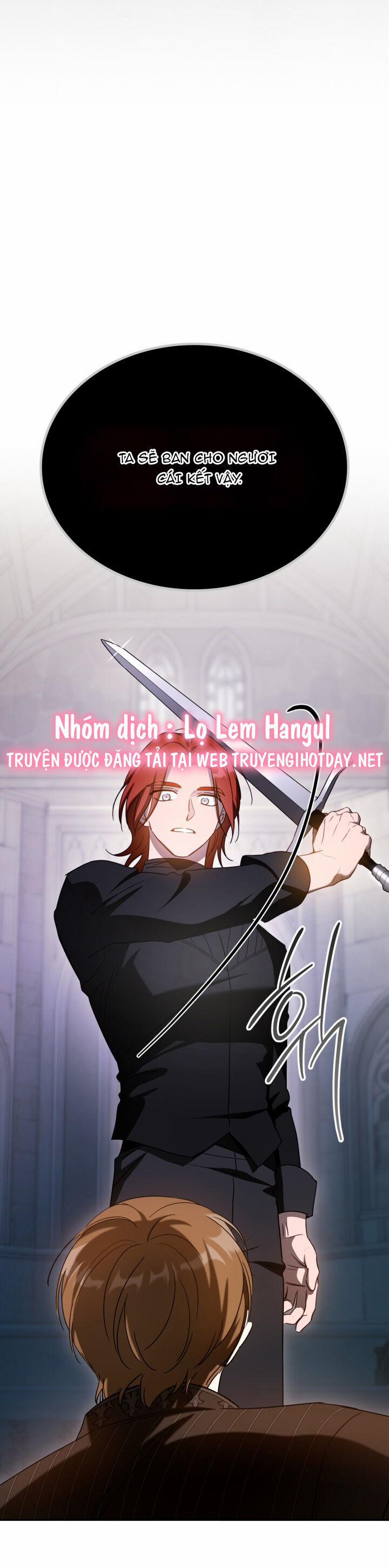 Giết Chết Ác Nữ Phản Diện 94.2 trang 4