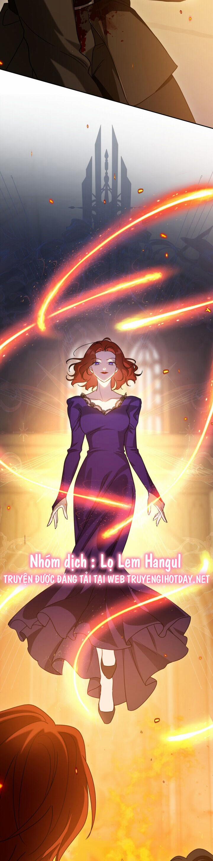 Giết Chết Ác Nữ Phản Diện 94.2 trang 7