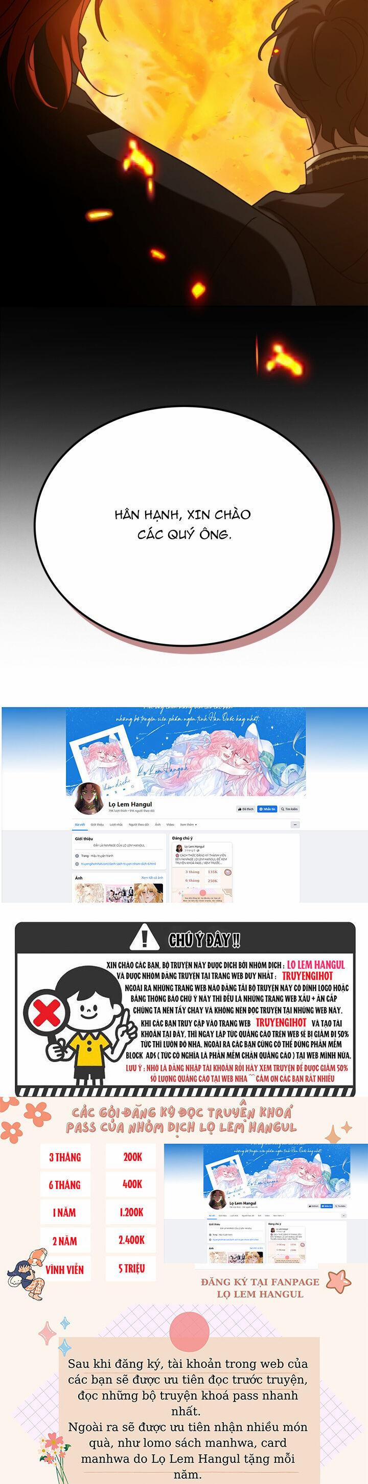 Giết Chết Ác Nữ Phản Diện 94.2 trang 8