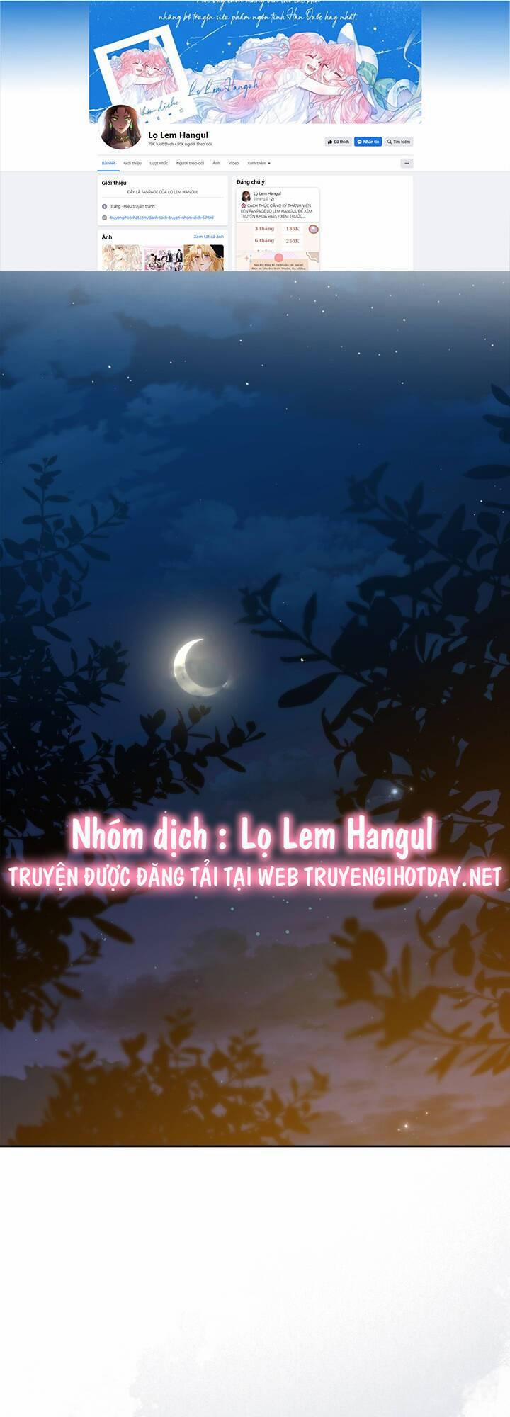 Giết Chết Ác Nữ Phản Diện 94 trang 0