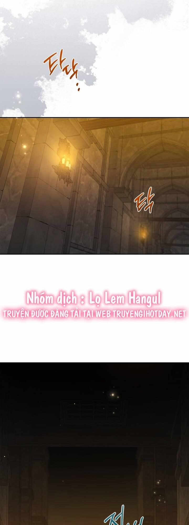 Giết Chết Ác Nữ Phản Diện 94 trang 1