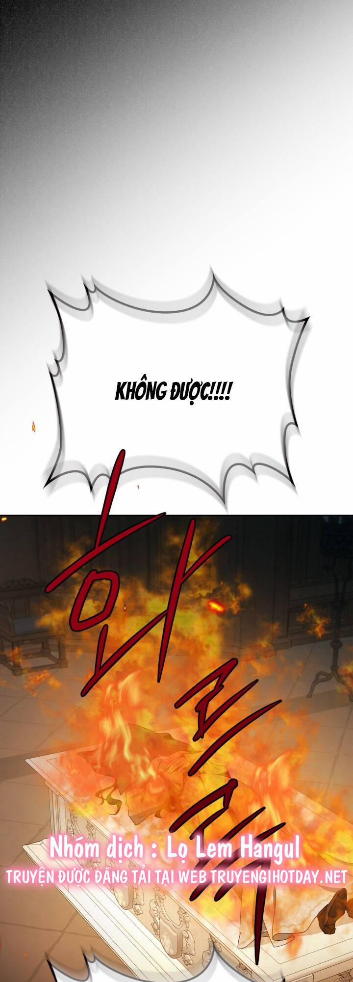 Giết Chết Ác Nữ Phản Diện 94 trang 13