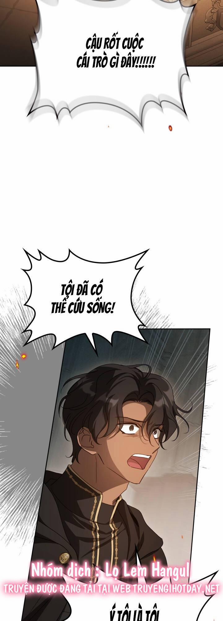 Giết Chết Ác Nữ Phản Diện 94 trang 14