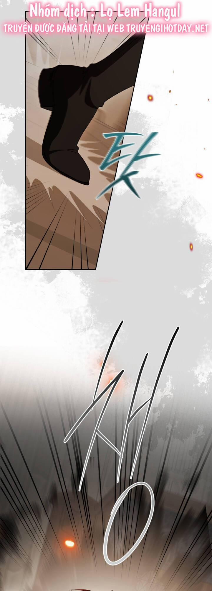 Giết Chết Ác Nữ Phản Diện 94 trang 17