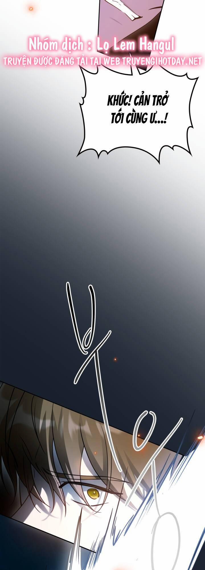 Giết Chết Ác Nữ Phản Diện 94 trang 23