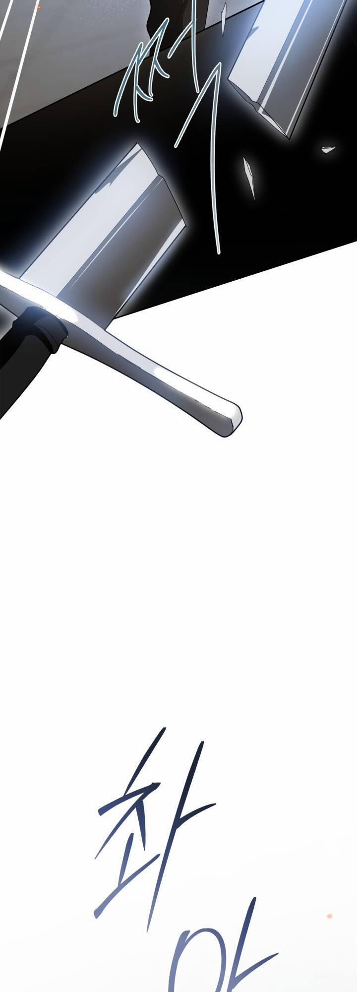 Giết Chết Ác Nữ Phản Diện 94 trang 25