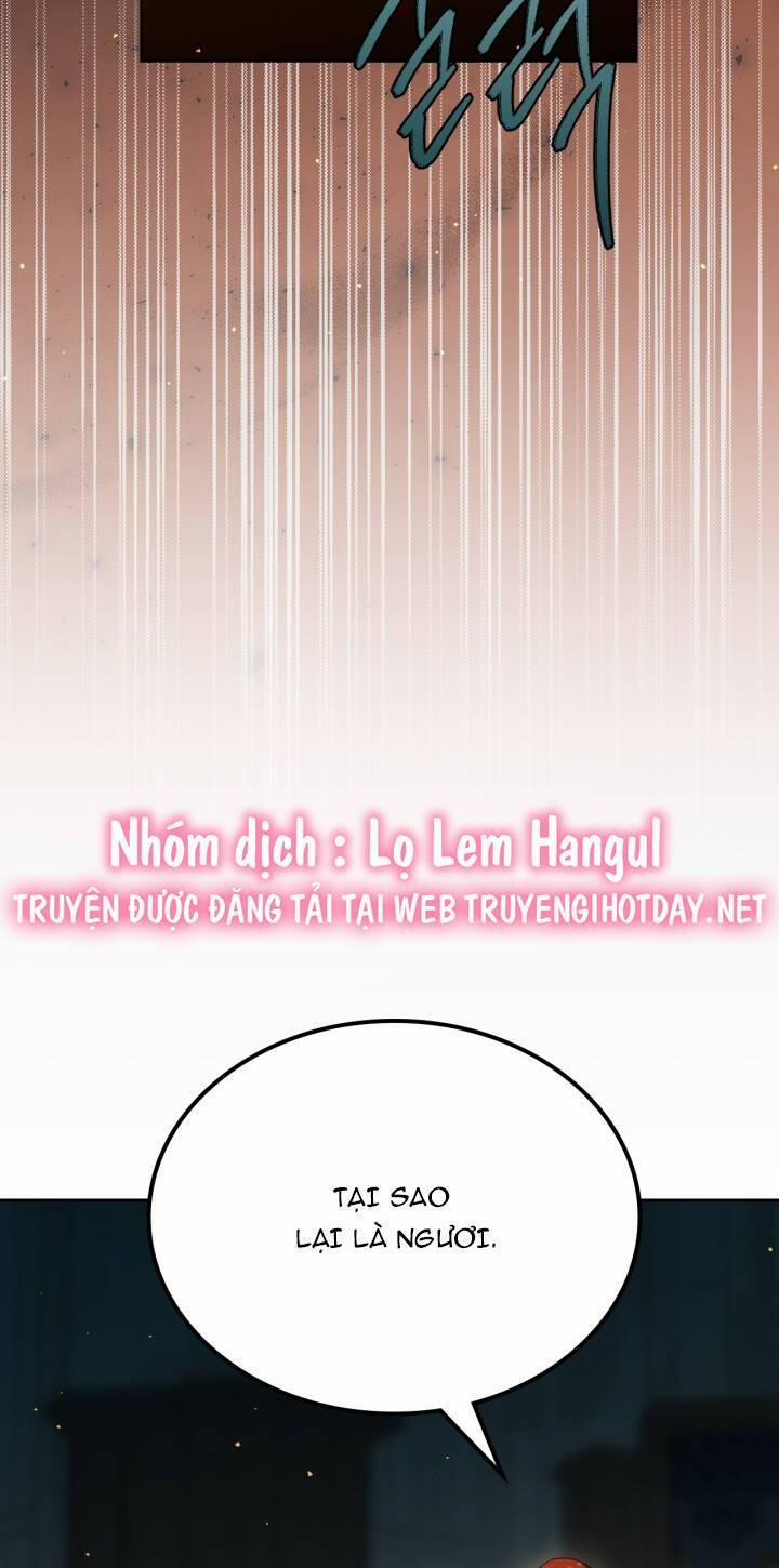 Giết Chết Ác Nữ Phản Diện 94 trang 30