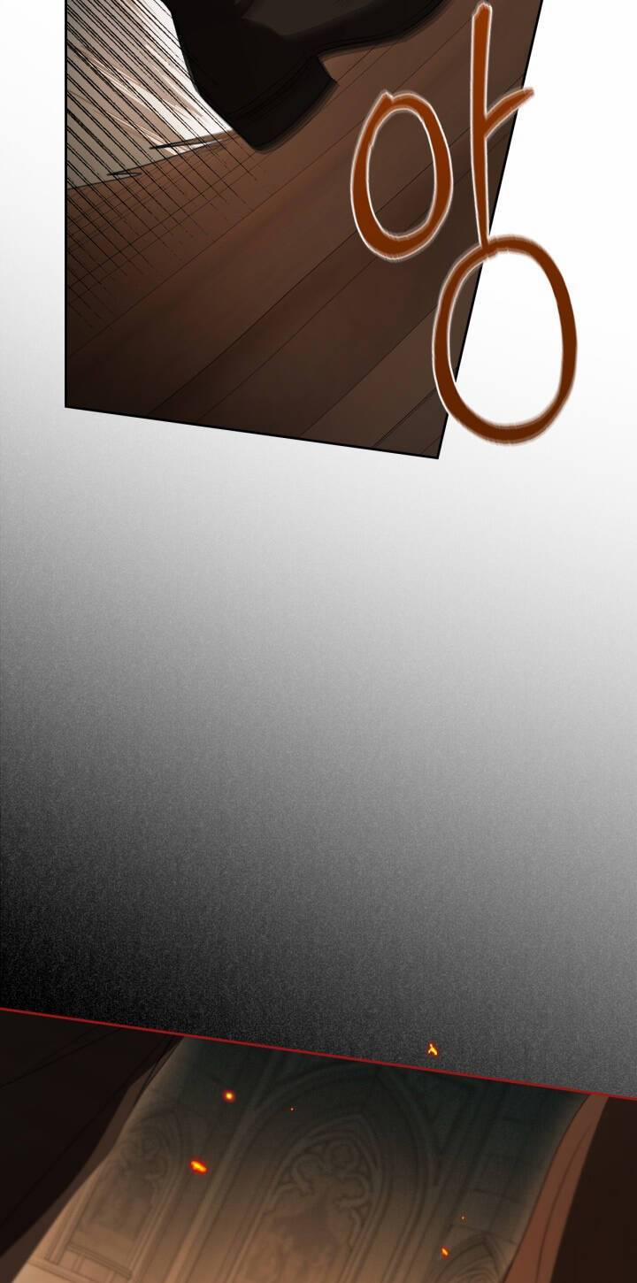 Giết Chết Ác Nữ Phản Diện 94 trang 8