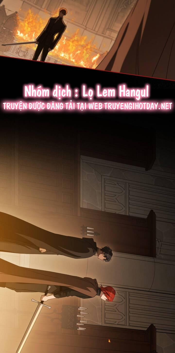 Giết Chết Ác Nữ Phản Diện 94 trang 9