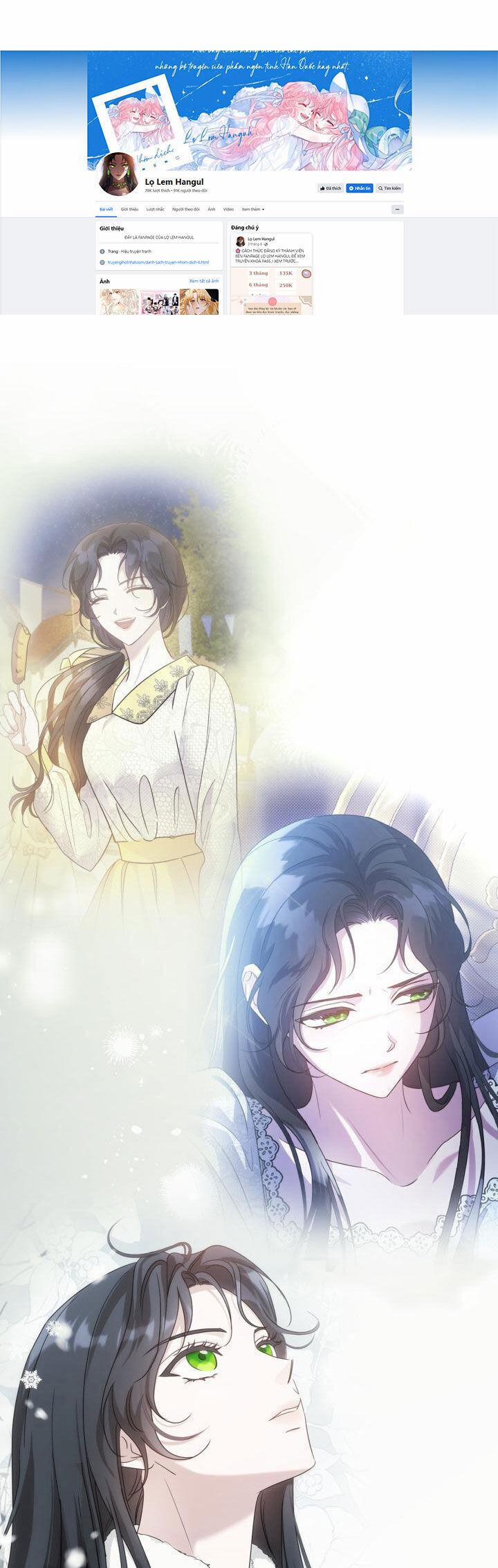 Giết Chết Ác Nữ Phản Diện 95.2 trang 0