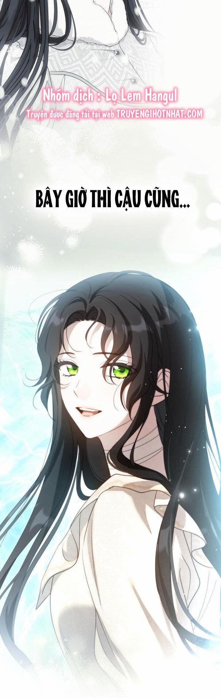 Giết Chết Ác Nữ Phản Diện 95.2 trang 1