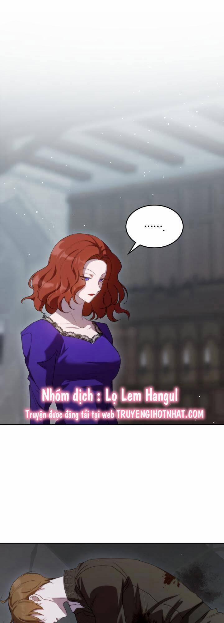 Giết Chết Ác Nữ Phản Diện 96 trang 0