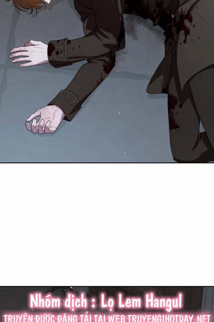 Giết Chết Ác Nữ Phản Diện 96 trang 1