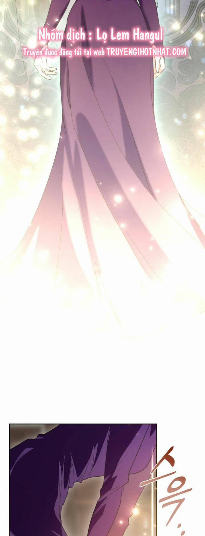 Giết Chết Ác Nữ Phản Diện 96 trang 11