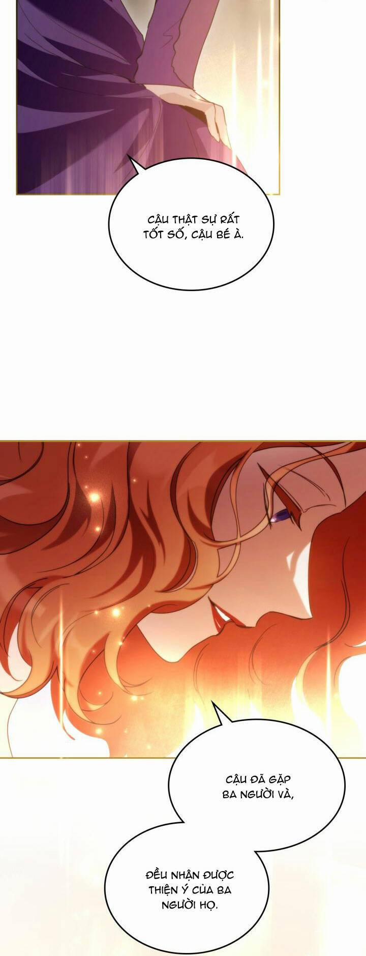 Giết Chết Ác Nữ Phản Diện 96 trang 12