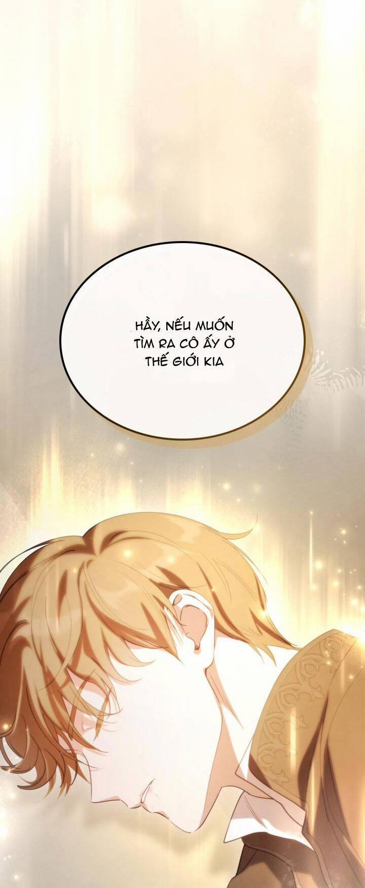 Giết Chết Ác Nữ Phản Diện 96 trang 13