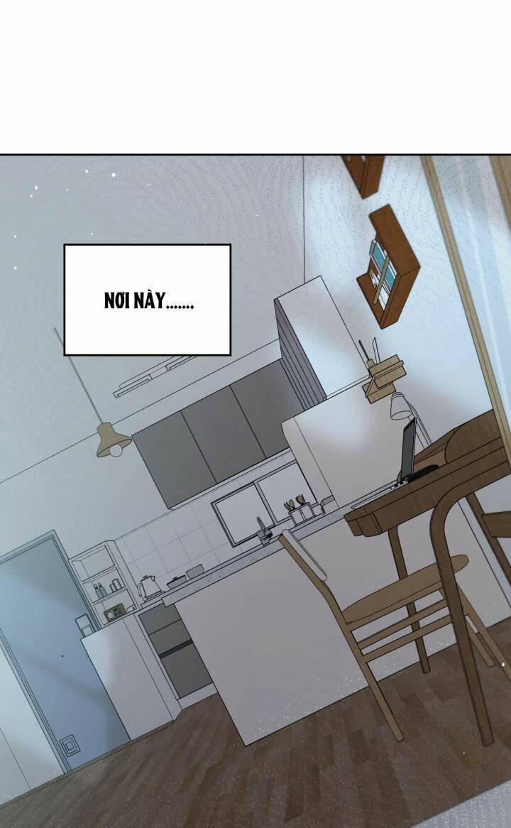 Giết Chết Ác Nữ Phản Diện 96 trang 18