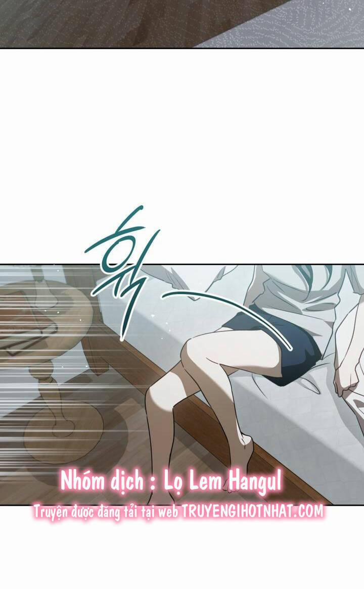 Giết Chết Ác Nữ Phản Diện 96 trang 19