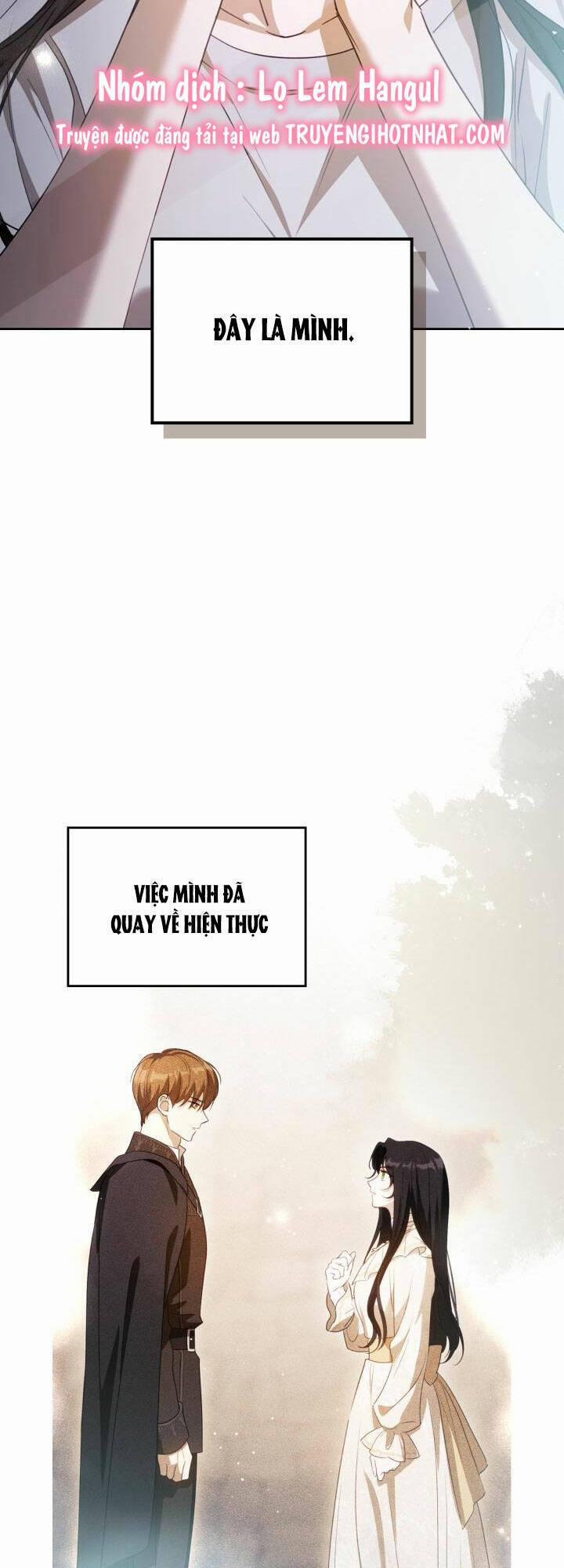 Giết Chết Ác Nữ Phản Diện 96 trang 23